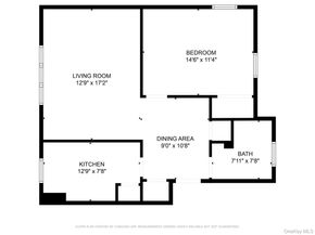 127 S Highland Avenue A4, Ossining NY 10562