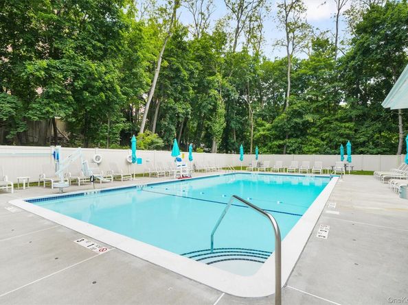 127 S Highland Avenue A4, Ossining NY 10562