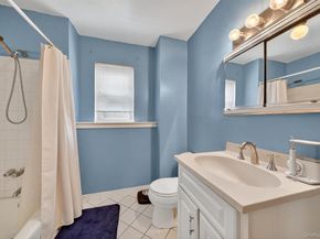 127 S Highland Avenue A4, Ossining NY 10562