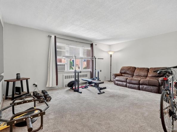 127 S Highland Avenue A4, Ossining NY 10562
