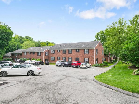 127 S Highland Avenue A4, Ossining NY 10562