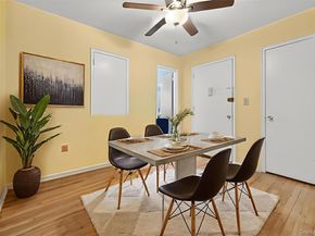 127 S Highland Avenue A4, Ossining NY 10562