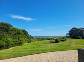 59-39 Watchogue Avenue, East Moriches NY 11940