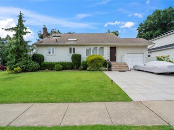 33 Shelter Hill Road