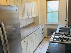 80 Knolls Crescent 6M, Bronx NY 10463