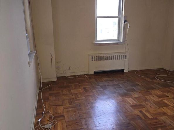 80 Knolls Crescent 6M, Bronx NY 10463