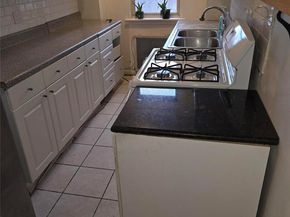 80 Knolls Crescent 6M, Bronx NY 10463