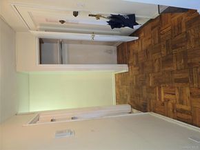 80 Knolls Crescent 6M, Bronx NY 10463