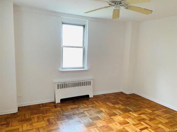 80 Knolls Crescent 6M, Bronx NY 10463