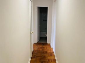 80 Knolls Crescent 6M, Bronx NY 10463
