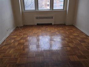 80 Knolls Crescent 6M, Bronx NY 10463