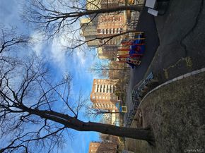 80 Knolls Crescent 6M, Bronx NY 10463