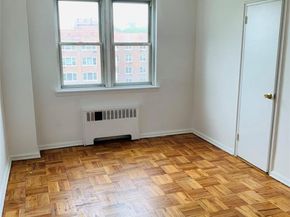 80 Knolls Crescent 6M, Bronx NY 10463