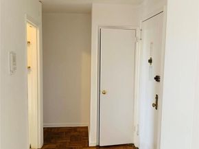 80 Knolls Crescent 6M, Bronx NY 10463