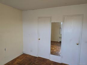 80 Knolls Crescent 6M, Bronx NY 10463