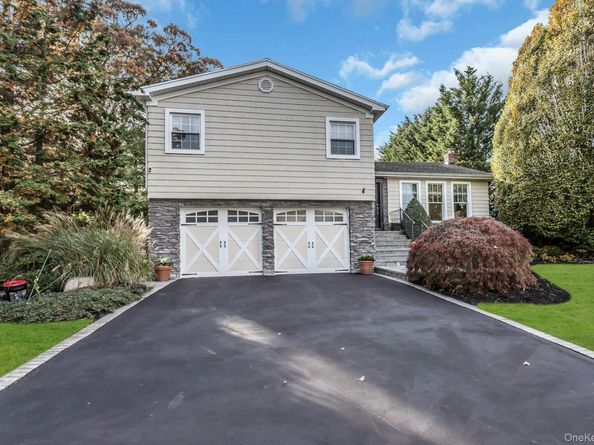 19 Clinton Lane, Jericho NY 11753