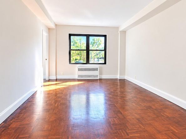 64-34 102nd Street 3X, Rego Park NY 11374