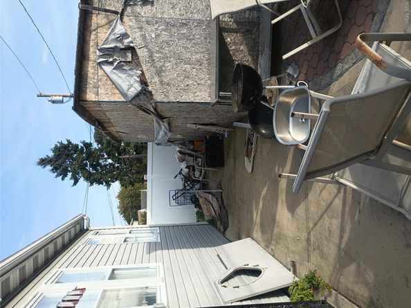 1649 Morgan Street, Valley Stream NY 11580