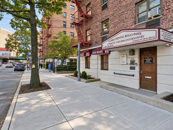 59-04 Junction Boulevard C1, Elmhurst NY 11373