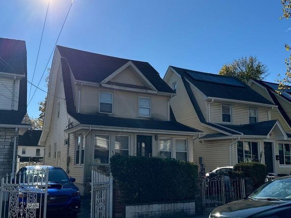 194-22 115th Avenue, Saint Albans NY 11412