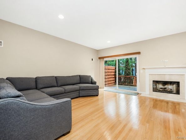 25 Terrace, Patchogue NY 11772