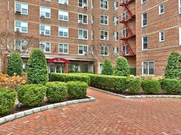 64-11 99th Street 116, Rego Park NY 11374