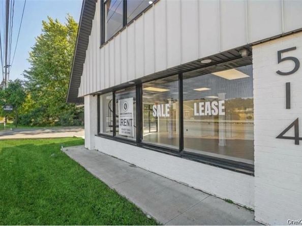 514 Route 25A, Rocky Point NY 11778