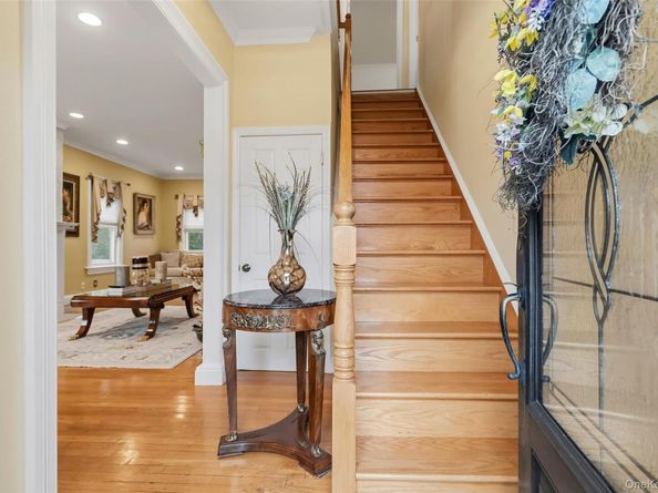 170 Nelson Road, Scarsdale NY 10583
