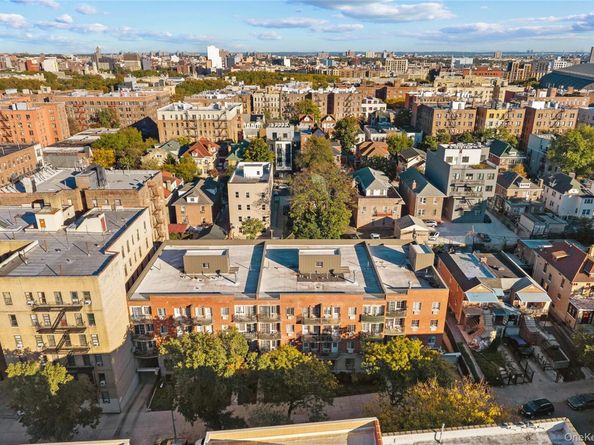 2794 Sedgwick Avenue 3B, Bronx NY 10468