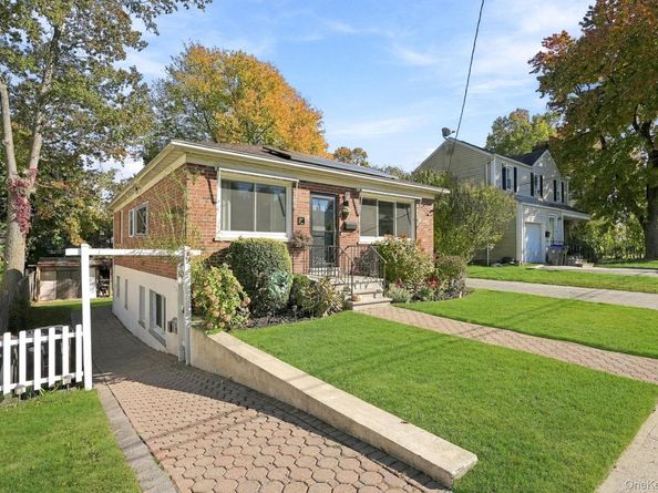 17 S Longfellow Street, Hartsdale NY 10530