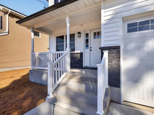 127 Frederick Avenue, Roosevelt NY 11575