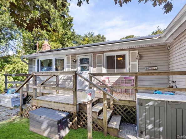 107 Andreano Avenue, East Patchogue NY 11772