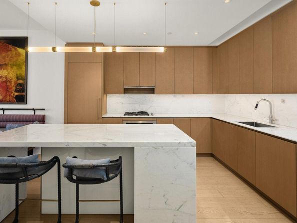 15 Hudson Yards 35D, New York (Manhattan) NY 10001