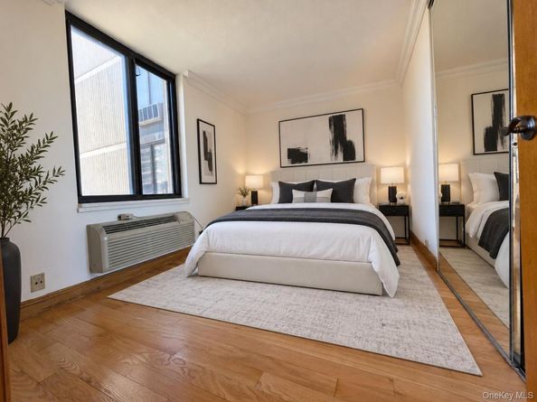 15038 Union Turnpike 8J, Flushing NY 11367