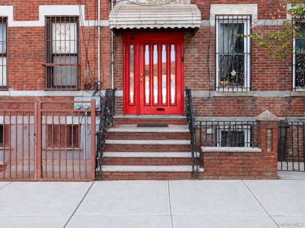 501 Vandervoort Avenue, Brooklyn NY 11222