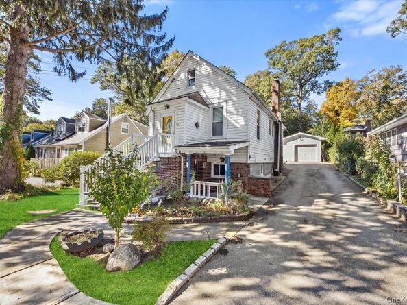 213 Melville Road, South Huntington NY 11746