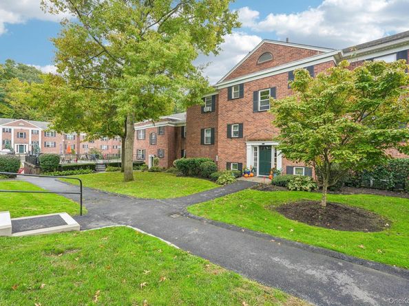 131 -2 S Highland Avenue A 5, Ossining NY 10562