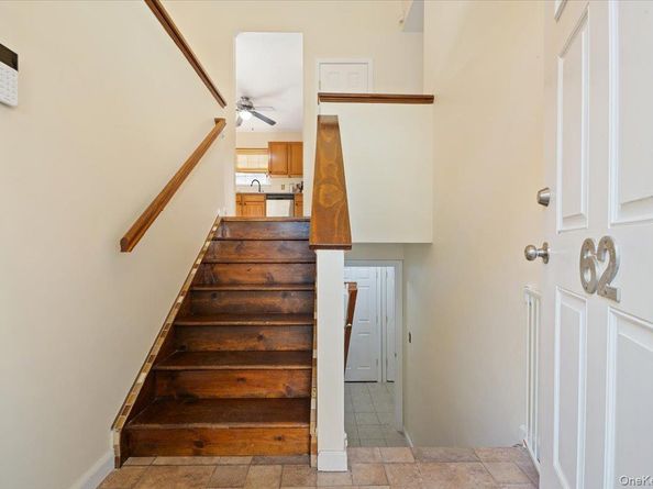 62 Franklin Avenue, Mastic NY 11950