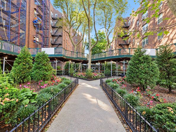 4310 48th Avenue 7E, Woodside NY 11377