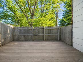 102 Hill Spur, Calverton NY 11933