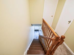 102 Hill Spur, Calverton NY 11933