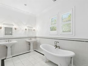 41 Edgewood Avenue, Bridgehampton NY 11932