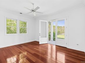 41 Edgewood Avenue, Bridgehampton NY 11932