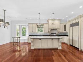 41 Edgewood Avenue, Bridgehampton NY 11932