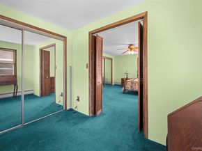11 Balsam Lane, Levittown NY 11756