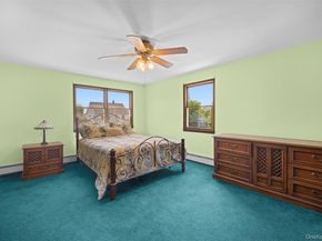 11 Balsam Lane, Levittown NY 11756
