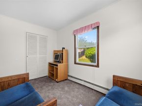 11 Balsam Lane, Levittown NY 11756
