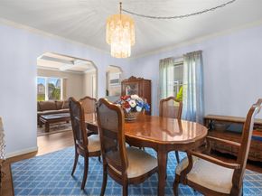 11 Balsam Lane, Levittown NY 11756