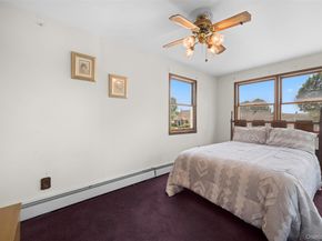 11 Balsam Lane, Levittown NY 11756