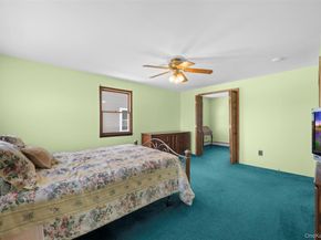 11 Balsam Lane, Levittown NY 11756